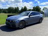 USED 2018 68 BMW 5 SERIES 2.0 530e 9.2kWh M Sport Saloon 4dr Petrol Plug-in Hybrid Auto Euro 6 (s/s) (252 ps) Clean Car! 2 Former Keepers, 2 Keys, FSH! FINANCE RATES FROM 8.9%