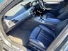 USED 2018 68 BMW 5 SERIES 2.0 530e 9.2kWh M Sport Saloon 4dr Petrol Plug-in Hybrid Auto Euro 6 (s/s) (252 ps) Clean Car! 2 Former Keepers, 2 Keys, FSH! FINANCE RATES FROM 8.9%
