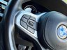 USED 2018 68 BMW 5 SERIES 2.0 530e 9.2kWh M Sport Saloon 4dr Petrol Plug-in Hybrid Auto Euro 6 (s/s) (252 ps) Clean Car! 2 Former Keepers, 2 Keys, FSH! FINANCE RATES FROM 8.9%