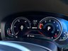 USED 2018 68 BMW 5 SERIES 2.0 530e 9.2kWh M Sport Saloon 4dr Petrol Plug-in Hybrid Auto Euro 6 (s/s) (252 ps) Clean Car! 2 Former Keepers, 2 Keys, FSH! FINANCE RATES FROM 8.9%