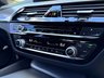 USED 2018 68 BMW 5 SERIES 2.0 530e 9.2kWh M Sport Saloon 4dr Petrol Plug-in Hybrid Auto Euro 6 (s/s) (252 ps) Clean Car! 2 Former Keepers, 2 Keys, FSH! FINANCE RATES FROM 8.9%