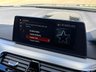 USED 2018 68 BMW 5 SERIES 2.0 530e 9.2kWh M Sport Saloon 4dr Petrol Plug-in Hybrid Auto Euro 6 (s/s) (252 ps) Clean Car! 2 Former Keepers, 2 Keys, FSH! FINANCE RATES FROM 8.9%
