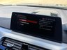 USED 2018 68 BMW 5 SERIES 2.0 530e 9.2kWh M Sport Saloon 4dr Petrol Plug-in Hybrid Auto Euro 6 (s/s) (252 ps) Clean Car! 2 Former Keepers, 2 Keys, FSH! FINANCE RATES FROM 8.9%