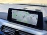 USED 2018 68 BMW 5 SERIES 2.0 530e 9.2kWh M Sport Saloon 4dr Petrol Plug-in Hybrid Auto Euro 6 (s/s) (252 ps) Clean Car! 2 Former Keepers, 2 Keys, FSH! FINANCE RATES FROM 8.9%