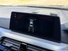 USED 2018 68 BMW 5 SERIES 2.0 530e 9.2kWh M Sport Saloon 4dr Petrol Plug-in Hybrid Auto Euro 6 (s/s) (252 ps) Clean Car! 2 Former Keepers, 2 Keys, FSH! FINANCE RATES FROM 8.9%