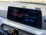 USED 2018 68 BMW 5 SERIES 2.0 530e 9.2kWh M Sport Saloon 4dr Petrol Plug-in Hybrid Auto Euro 6 (s/s) (252 ps) Clean Car! 2 Former Keepers, 2 Keys, FSH! FINANCE RATES FROM 8.9%