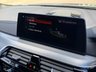 USED 2018 68 BMW 5 SERIES 2.0 530e 9.2kWh M Sport Saloon 4dr Petrol Plug-in Hybrid Auto Euro 6 (s/s) (252 ps) Clean Car! 2 Former Keepers, 2 Keys, FSH! FINANCE RATES FROM 8.9%