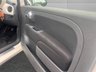 USED 2017 FIAT 500 0.9 TwinAir Lounge Hatchback 3dr Petrol Manual Euro 6 (s/s) (105 ps) ** ONE PRIVATE OWNER FROM NEW **