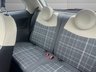 USED 2017 FIAT 500 0.9 TwinAir Lounge Hatchback 3dr Petrol Manual Euro 6 (s/s) (105 ps) ** ONE PRIVATE OWNER FROM NEW **