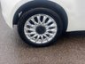 USED 2017 FIAT 500 0.9 TwinAir Lounge Hatchback 3dr Petrol Manual Euro 6 (s/s) (105 ps) ** ONE PRIVATE OWNER FROM NEW **