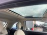 USED 2017 FIAT 500 0.9 TwinAir Lounge Hatchback 3dr Petrol Manual Euro 6 (s/s) (105 ps) ** ONE PRIVATE OWNER FROM NEW **