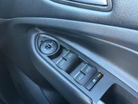 USED 2019 19 FORD KUGA 1.5 TDCi ST-Line Euro 6 (s/s) 5dr FRONT & REAR SENSORS-SAT NAV