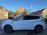 USED 2019 19 FORD KUGA 1.5 TDCi ST-Line Euro 6 (s/s) 5dr FRONT & REAR SENSORS-SAT NAV
