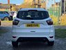 USED 2019 19 FORD KUGA 1.5 TDCi ST-Line Euro 6 (s/s) 5dr FRONT & REAR SENSORS-SAT NAV