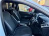 USED 2019 19 FORD KUGA 1.5 TDCi ST-Line Euro 6 (s/s) 5dr FRONT & REAR SENSORS-SAT NAV