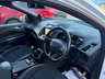 USED 2019 19 FORD KUGA 1.5 TDCi ST-Line Euro 6 (s/s) 5dr FRONT & REAR SENSORS-SAT NAV