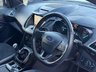 USED 2019 19 FORD KUGA 1.5 TDCi ST-Line Euro 6 (s/s) 5dr FRONT & REAR SENSORS-SAT NAV