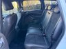 USED 2019 19 FORD KUGA 1.5 TDCi ST-Line Euro 6 (s/s) 5dr FRONT & REAR SENSORS-SAT NAV