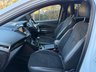 USED 2019 19 FORD KUGA 1.5 TDCi ST-Line Euro 6 (s/s) 5dr FRONT & REAR SENSORS-SAT NAV