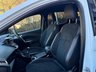 USED 2019 19 FORD KUGA 1.5 TDCi ST-Line Euro 6 (s/s) 5dr FRONT & REAR SENSORS-SAT NAV