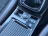 USED 2019 19 FORD KUGA 1.5 TDCi ST-Line Euro 6 (s/s) 5dr FRONT & REAR SENSORS-SAT NAV