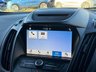 USED 2019 19 FORD KUGA 1.5 TDCi ST-Line Euro 6 (s/s) 5dr FRONT & REAR SENSORS-SAT NAV