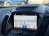 USED 2019 19 FORD KUGA 1.5 TDCi ST-Line Euro 6 (s/s) 5dr FRONT & REAR SENSORS-SAT NAV