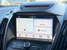 USED 2019 19 FORD KUGA 1.5 TDCi ST-Line Euro 6 (s/s) 5dr FRONT & REAR SENSORS-SAT NAV