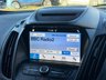 USED 2019 19 FORD KUGA 1.5 TDCi ST-Line Euro 6 (s/s) 5dr FRONT & REAR SENSORS-SAT NAV
