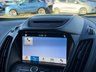 USED 2019 19 FORD KUGA 1.5 TDCi ST-Line Euro 6 (s/s) 5dr FRONT & REAR SENSORS-SAT NAV