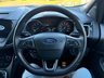 USED 2019 19 FORD KUGA 1.5 TDCi ST-Line Euro 6 (s/s) 5dr FRONT & REAR SENSORS-SAT NAV