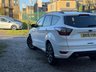 USED 2019 19 FORD KUGA 1.5 TDCi ST-Line Euro 6 (s/s) 5dr FRONT & REAR SENSORS-SAT NAV