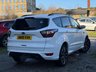 USED 2019 19 FORD KUGA 1.5 TDCi ST-Line Euro 6 (s/s) 5dr FRONT & REAR SENSORS-SAT NAV