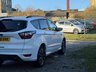 USED 2019 19 FORD KUGA 1.5 TDCi ST-Line Euro 6 (s/s) 5dr FRONT & REAR SENSORS-SAT NAV