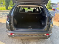 USED 2023 23 HYUNDAI TUCSON 2023/23 1.6 T-GDi SE Connect SUV 5dr Petrol Manual Euro 6 (s/s) (150 ps), One owner from new, Only 25000 Miles **************** ONLY 25000 MILES ************