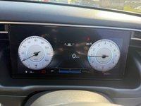 USED 2023 23 HYUNDAI TUCSON 2023/23 1.6 T-GDi SE Connect SUV 5dr Petrol Manual Euro 6 (s/s) (150 ps), One owner from new, Only 25000 Miles **************** ONLY 25000 MILES ************