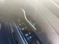 USED 2023 23 HYUNDAI TUCSON 2023/23 1.6 T-GDi SE Connect SUV 5dr Petrol Manual Euro 6 (s/s) (150 ps), One owner from new, Only 25000 Miles **************** ONLY 25000 MILES ************