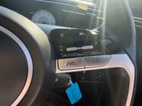 USED 2023 23 HYUNDAI TUCSON 2023/23 1.6 T-GDi SE Connect SUV 5dr Petrol Manual Euro 6 (s/s) (150 ps), One owner from new, Only 25000 Miles **************** ONLY 25000 MILES ************