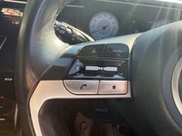 USED 2023 23 HYUNDAI TUCSON 2023/23 1.6 T-GDi SE Connect SUV 5dr Petrol Manual Euro 6 (s/s) (150 ps), One owner from new, Only 25000 Miles **************** ONLY 25000 MILES ************