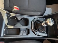 USED 2023 23 HYUNDAI TUCSON 2023/23 1.6 T-GDi SE Connect SUV 5dr Petrol Manual Euro 6 (s/s) (150 ps), One owner from new, Only 25000 Miles **************** ONLY 25000 MILES ************