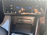USED 2023 23 HYUNDAI TUCSON 2023/23 1.6 T-GDi SE Connect SUV 5dr Petrol Manual Euro 6 (s/s) (150 ps), One owner from new, Only 25000 Miles **************** ONLY 25000 MILES ************