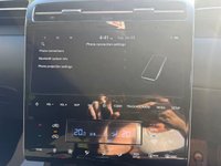 USED 2023 23 HYUNDAI TUCSON 2023/23 1.6 T-GDi SE Connect SUV 5dr Petrol Manual Euro 6 (s/s) (150 ps), One owner from new, Only 25000 Miles **************** ONLY 25000 MILES ************