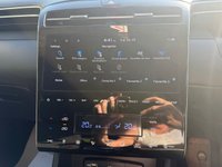 USED 2023 23 HYUNDAI TUCSON 2023/23 1.6 T-GDi SE Connect SUV 5dr Petrol Manual Euro 6 (s/s) (150 ps), One owner from new, Only 25000 Miles **************** ONLY 25000 MILES ************