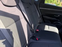 USED 2023 23 HYUNDAI TUCSON 2023/23 1.6 T-GDi SE Connect SUV 5dr Petrol Manual Euro 6 (s/s) (150 ps), One owner from new, Only 25000 Miles **************** ONLY 25000 MILES ************