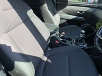 USED 2023 23 HYUNDAI TUCSON 2023/23 1.6 T-GDi SE Connect SUV 5dr Petrol Manual Euro 6 (s/s) (150 ps), One owner from new, Only 25000 Miles **************** ONLY 25000 MILES ************