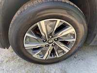 USED 2023 23 HYUNDAI TUCSON 2023/23 1.6 T-GDi SE Connect SUV 5dr Petrol Manual Euro 6 (s/s) (150 ps), One owner from new, Only 25000 Miles **************** ONLY 25000 MILES ************
