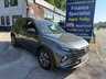 USED 2023 23 HYUNDAI TUCSON 2023/23 1.6 T-GDi SE Connect SUV 5dr Petrol Manual Euro 6 (s/s) (150 ps), One owner from new, Only 25000 Miles **************** ONLY 25000 MILES ************
