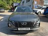 USED 2023 23 HYUNDAI TUCSON 2023/23 1.6 T-GDi SE Connect SUV 5dr Petrol Manual Euro 6 (s/s) (150 ps), One owner from new, Only 25000 Miles **************** ONLY 25000 MILES ************