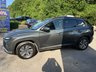 USED 2023 23 HYUNDAI TUCSON 2023/23 1.6 T-GDi SE Connect SUV 5dr Petrol Manual Euro 6 (s/s) (150 ps), One owner from new, Only 25000 Miles **************** ONLY 25000 MILES ************