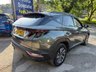USED 2023 23 HYUNDAI TUCSON 2023/23 1.6 T-GDi SE Connect SUV 5dr Petrol Manual Euro 6 (s/s) (150 ps), One owner from new, Only 25000 Miles **************** ONLY 25000 MILES ************